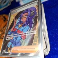 mini lotto carte pokemon a sorpresa