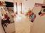 Immagine 22