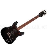 Epiphone wilshire -90