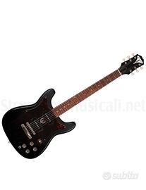 Epiphone wilshire -90