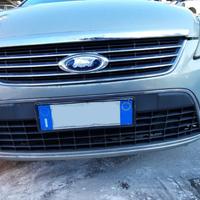 FORD MONDEO STATION WAGON 2008 - PARAURTI ANTERIOR