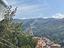 Immagine 20