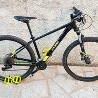 MTB Cube 29”