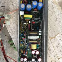 Alimentatore Switching