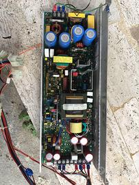 Alimentatore Switching