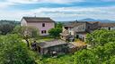 casale-a-lugnano-in-teverina