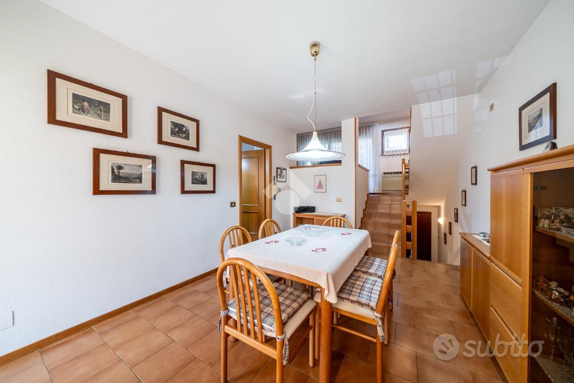 Casa – Quattro Castella, Mucciatella, Puianello - Altro