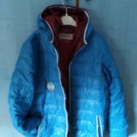 PIUMINO 100 Grammi VERA PIUMA