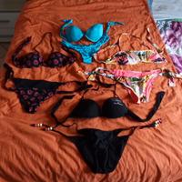 costumi mare donna
