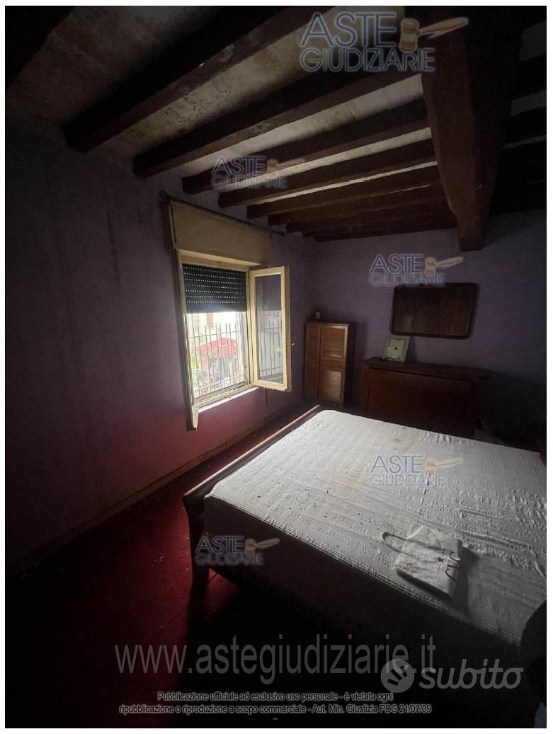 Appartamento – Viadana, Mantova - Vista 4