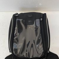Borsa da serbatoio magnetica Ducati Supersport