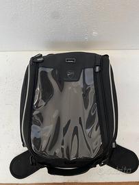 Borsa da serbatoio magnetica Ducati Supersport
