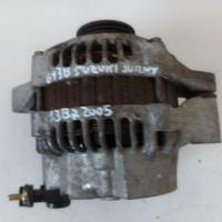 ALTERNATORE FORD Focus Berlina 7Â° Serie 31400-83E