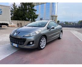 Peugeot 207 - 2011