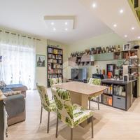 3 LOCALI A ROMA