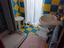 Immagine 26