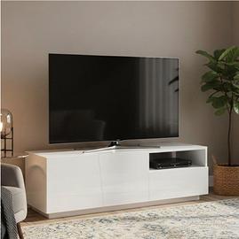 Mobile tv
