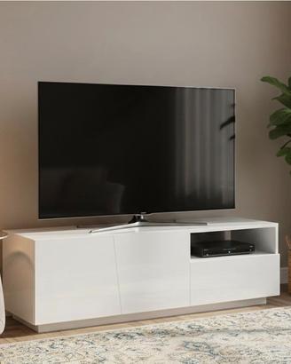 Mobile tv