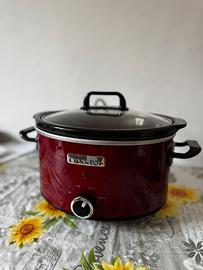 Crock-Pot 3,5ltr