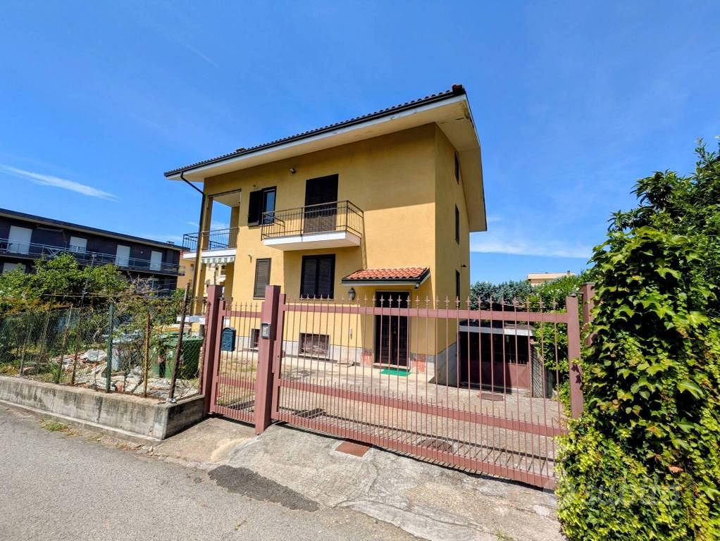 Appartamento – Trofarello, Valle Sauglio - Vista 4