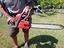 Immagine 5