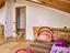 Immagine 25