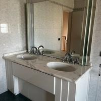 Mobile bagno