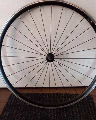 Ruota anteriore fixed/pista/scatto fisso