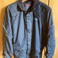 Completo pioggia SPIDI