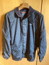 Completo pioggia SPIDI