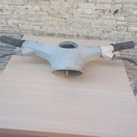manubrio Piaggio Vespa Primavera