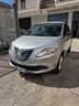 lancia-ypsilon-0-9-twinair-85-cv-5-porte-metano-ec