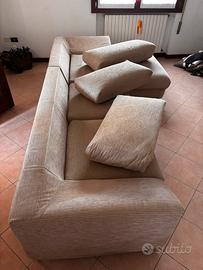 Divano