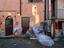 Immagine 10