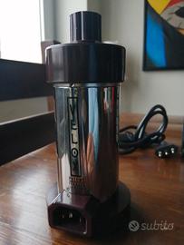Caffettiera elettrica Velox