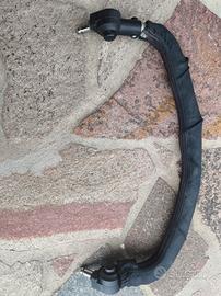 Maniglione Baby Jogger