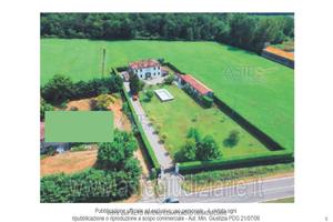 Appartamento Marmirolo [A4326538]