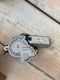 Motorino tergilunotto panda / ypsilon TGL 350