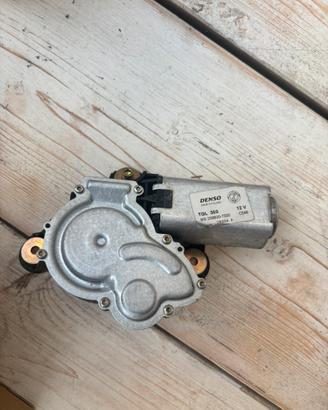 Motorino tergilunotto panda / ypsilon TGL 350