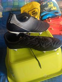 scarpe calcio kipsta