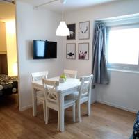 Bilocale vicino alle piste del Passo del Tonale