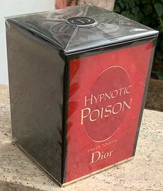 Profumo Poison Hypnotic