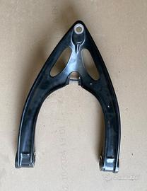 BMW GS ADVENTURE 1200 TELE LEVE USATO