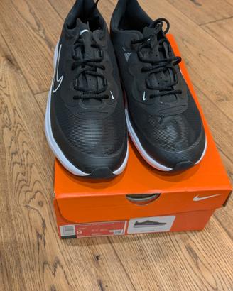 Nike Ace summerlite