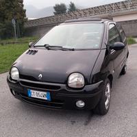 Renault Twingo 1.2i