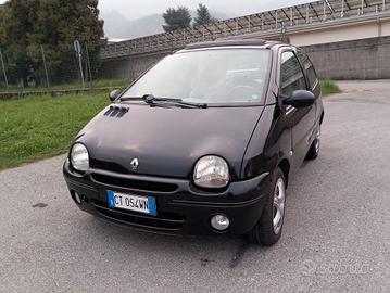 Renault Twingo 1.2i