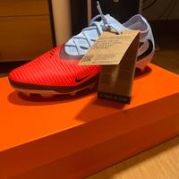 Scarpe da calcio nike phantom 6 low pro