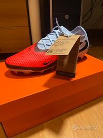 Scarpe da calcio nike phantom 6 low pro