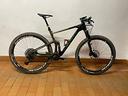 leecougan-crossfire-428-mtb-full-29-