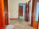 appartamento-beinasco-cod-rif-3323424vrg-borga